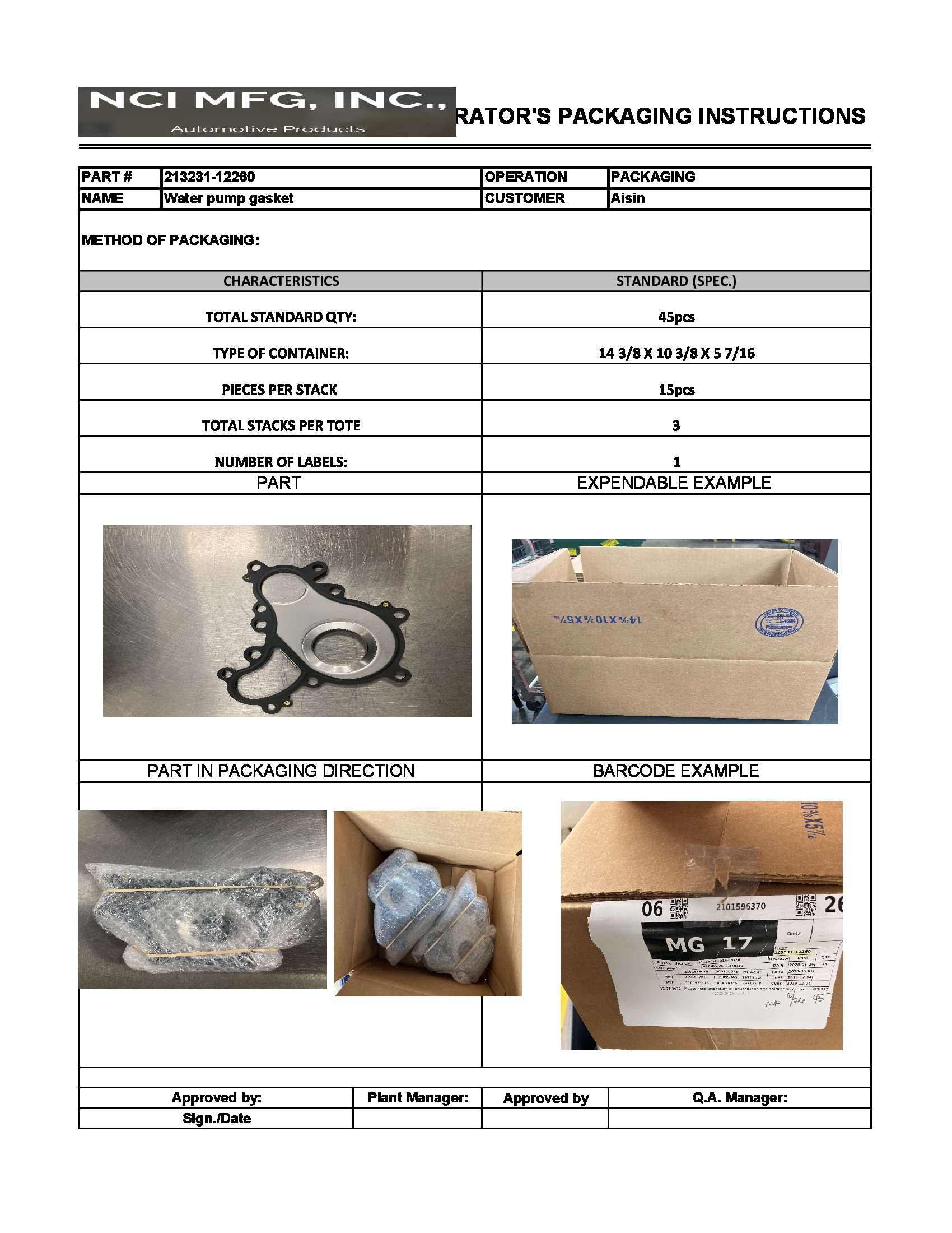 /docs/files/QI MK 0480 213231-12260 (MG-217)(1611081511)[1].jpg